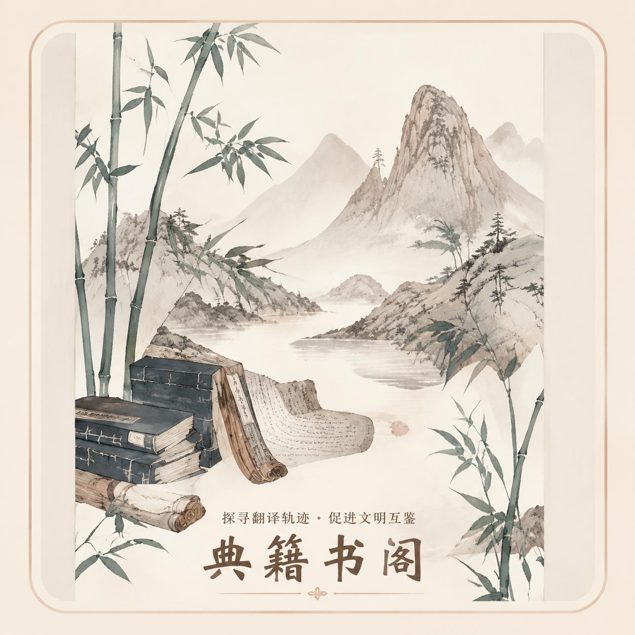 中国古代文学