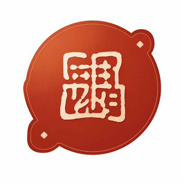 徽章